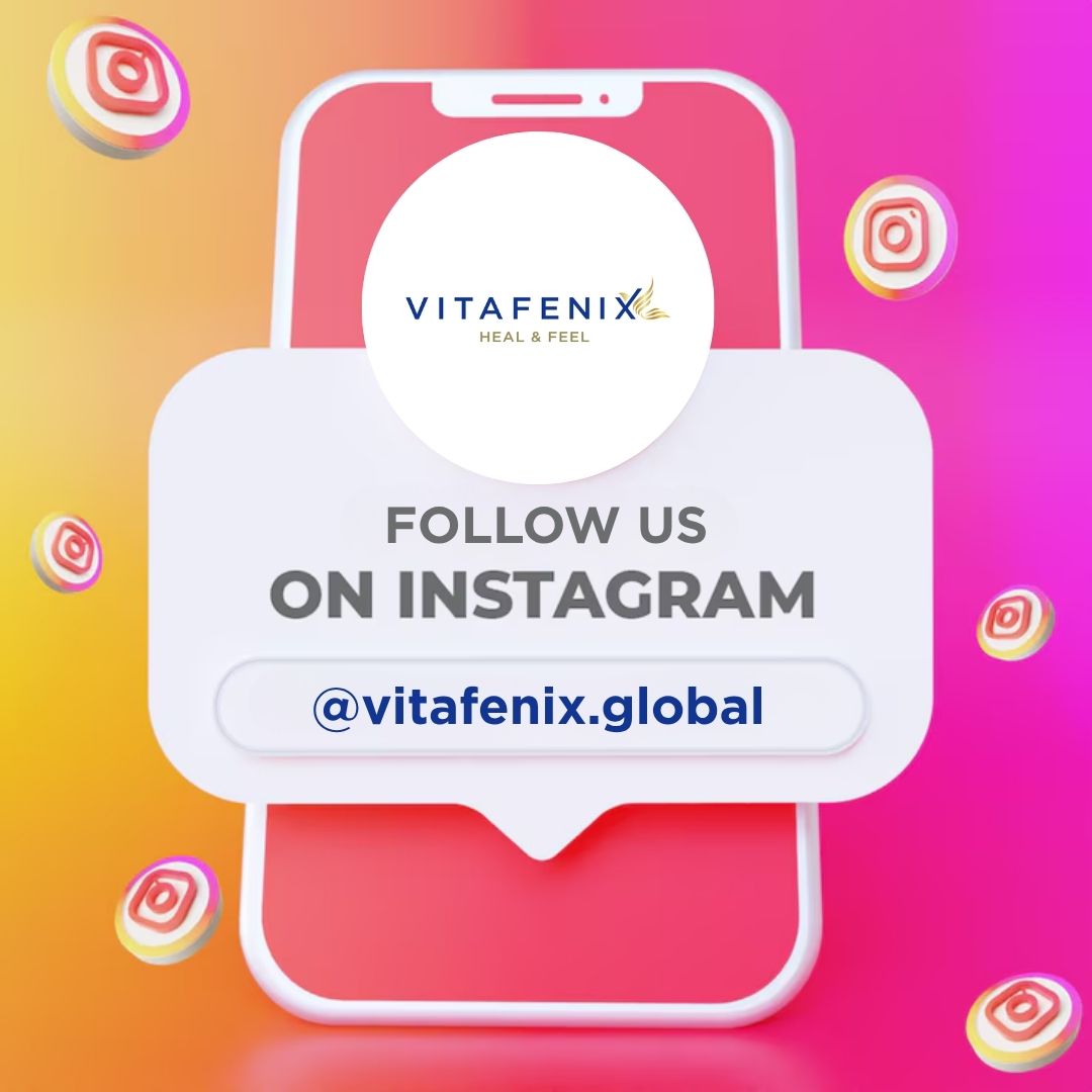 @vitafenix.globalttakip