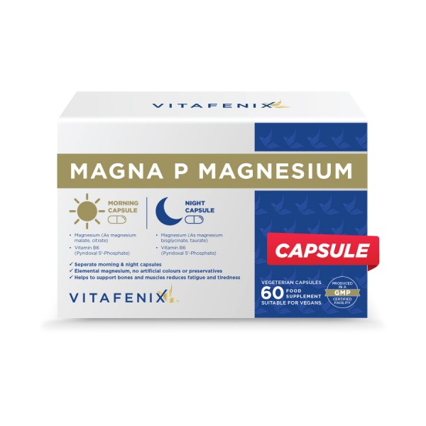 magnapuk