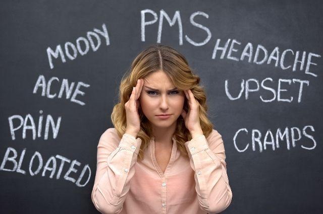 Foods_Hormonal-Imbalance
