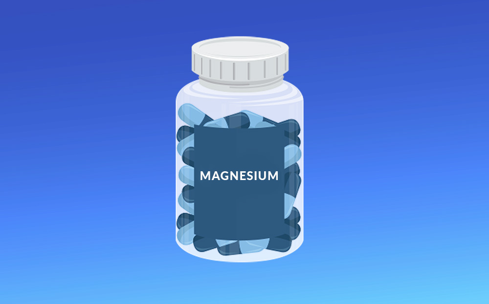 SO-Magnesium