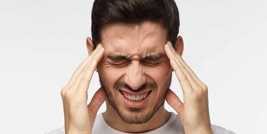 headache-1200x500mm