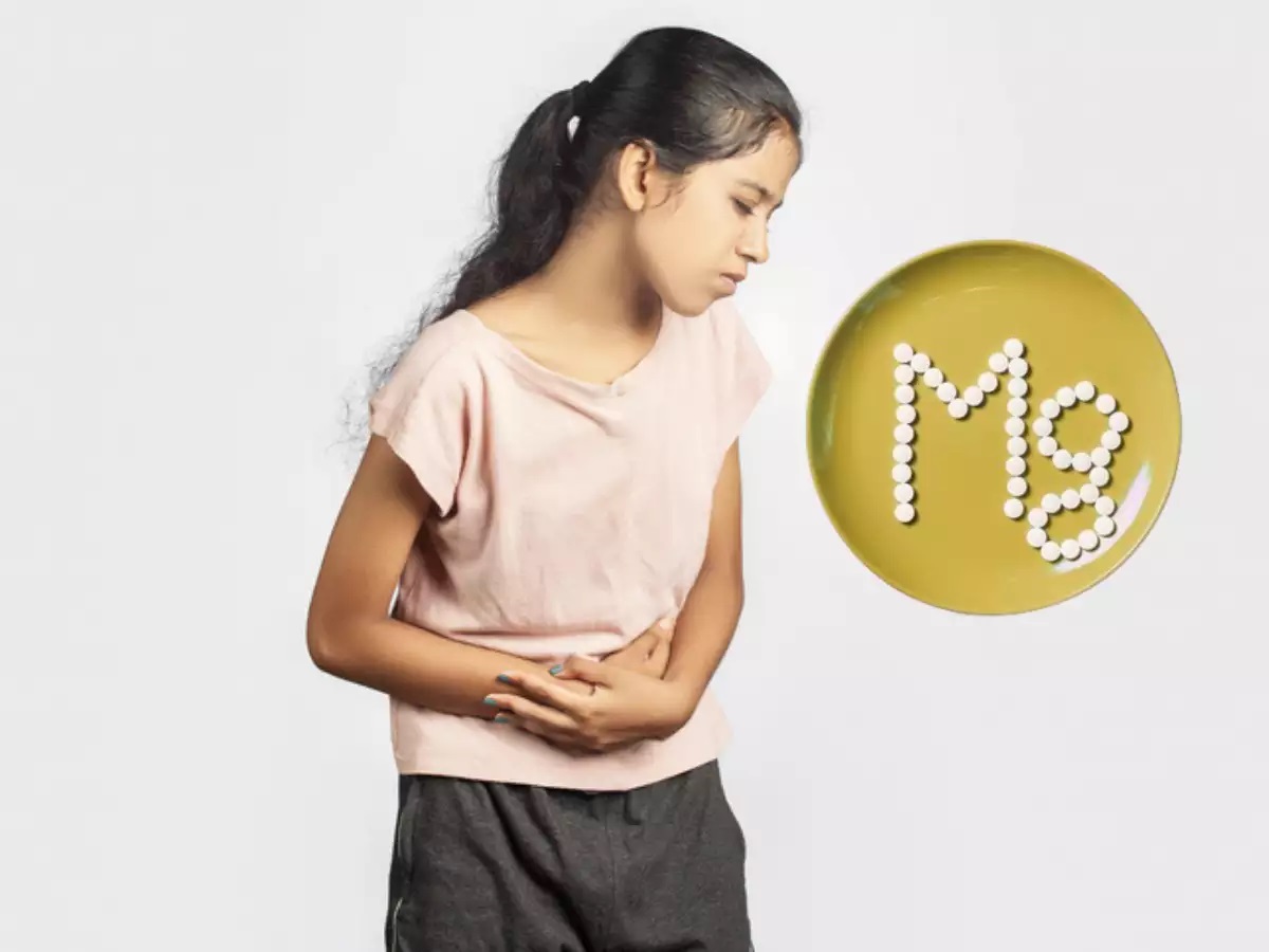 magnesium-deficiency-in-women-can-it-be-life-threatening-and-what-causes-it