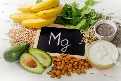 magnesium-opt