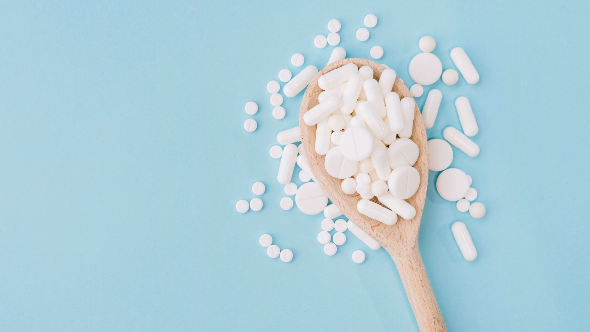 magnezyum-bisglisinat-ned-6983