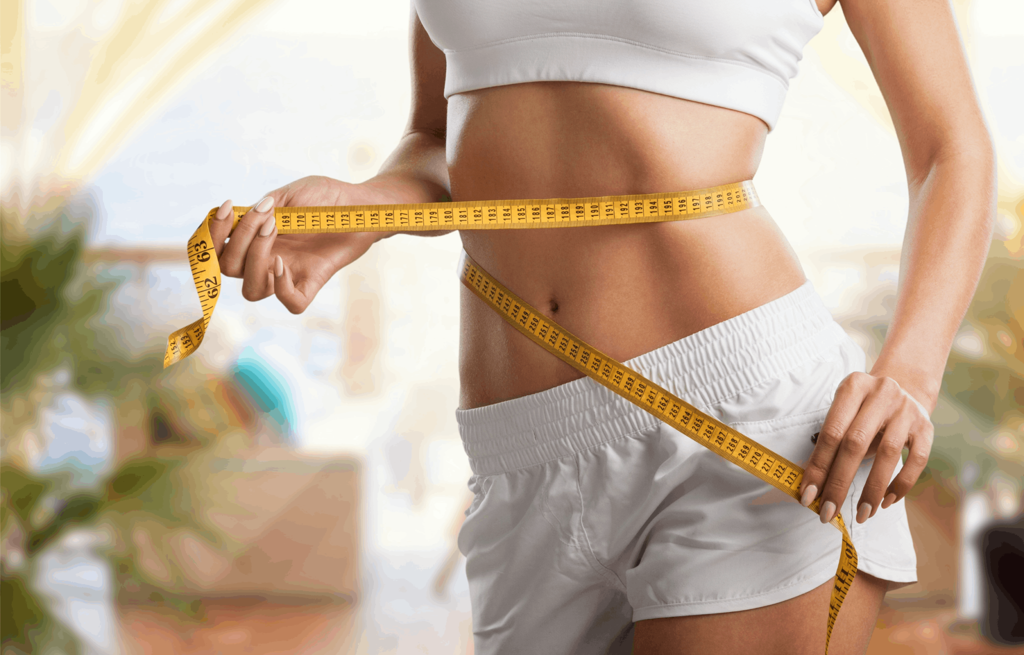 weight-loss-3-2048x1311